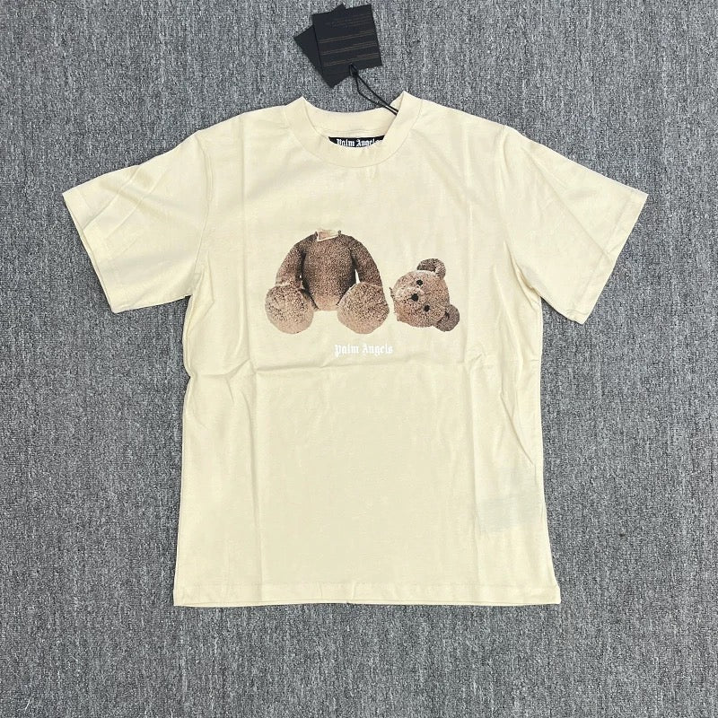 PA Bear T-Shirt