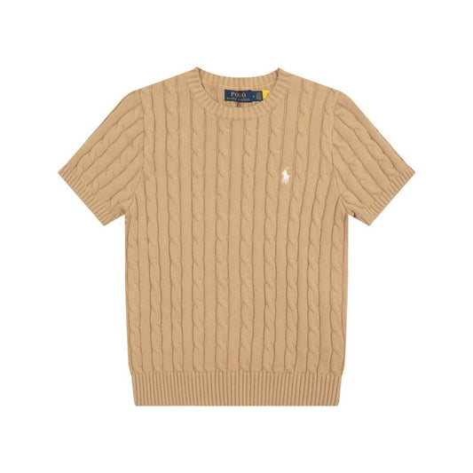RL Polo Shirt