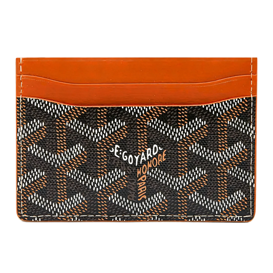 GP Card Holder
