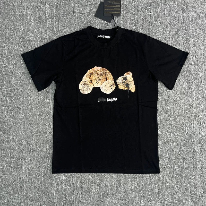 PA Bear T-shirt