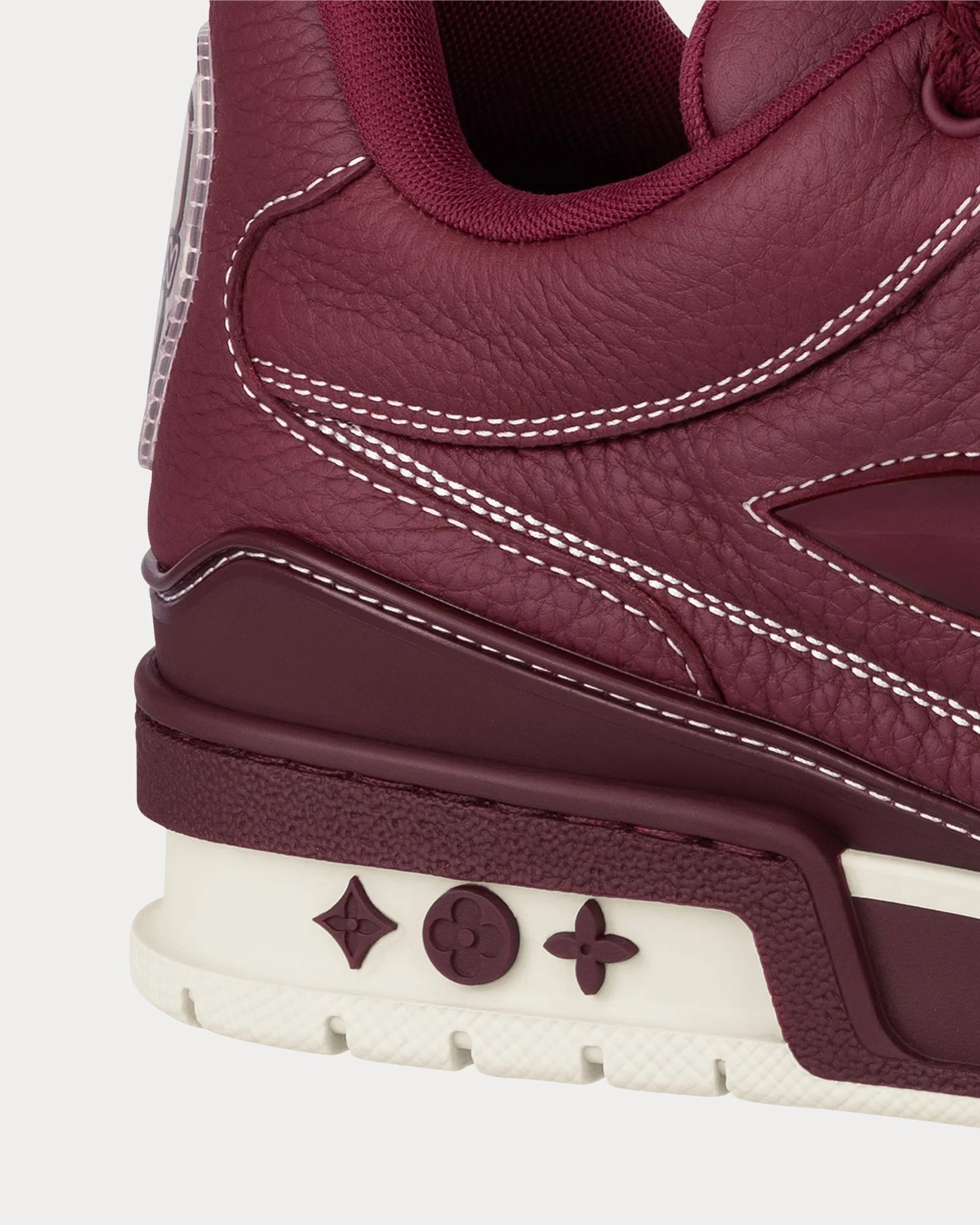 LV S SNEAKER
