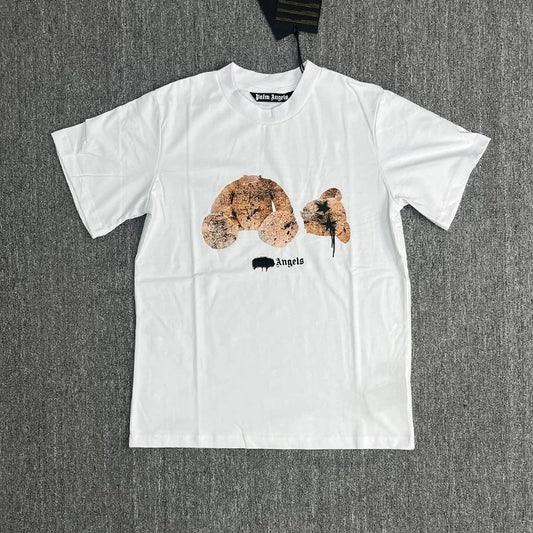 PA Bear T-shirt