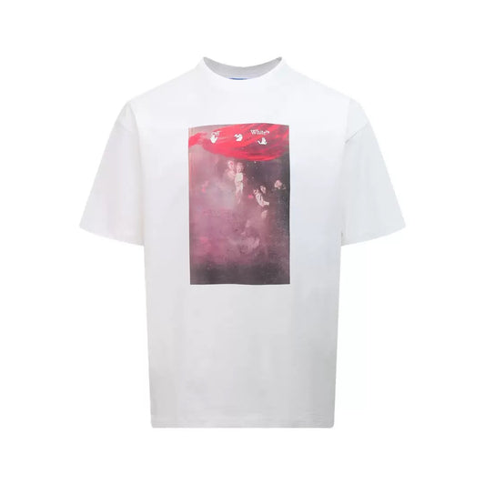 Off Caravaggio T-Shirt
