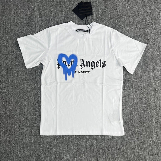 PA HEART T-SHIRT