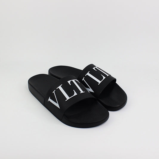 VG Slides