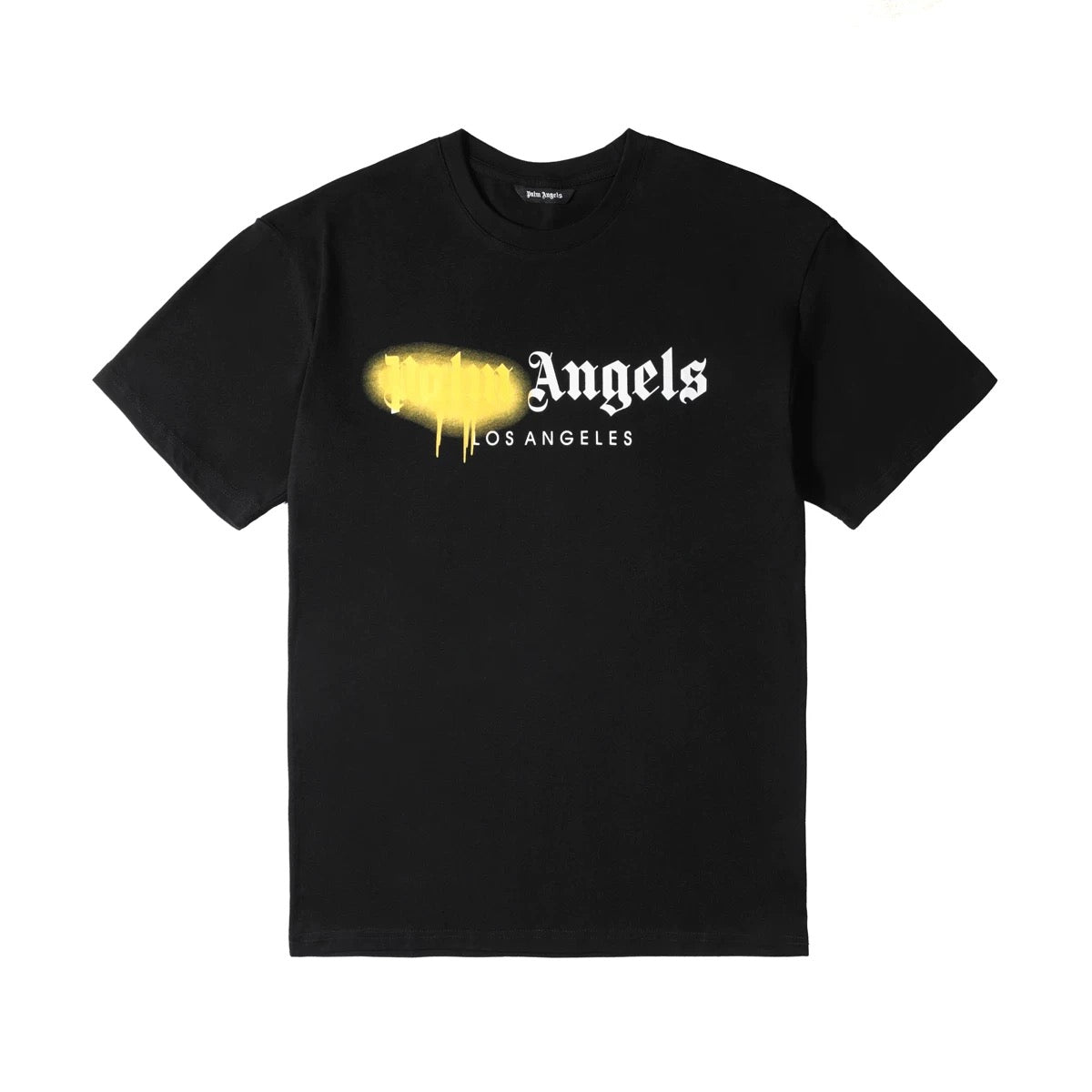 PA Spray T-shirt