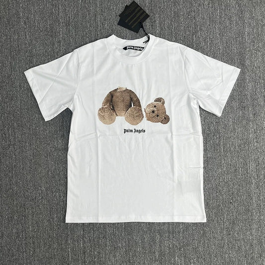 PA Bear T-Shirt
