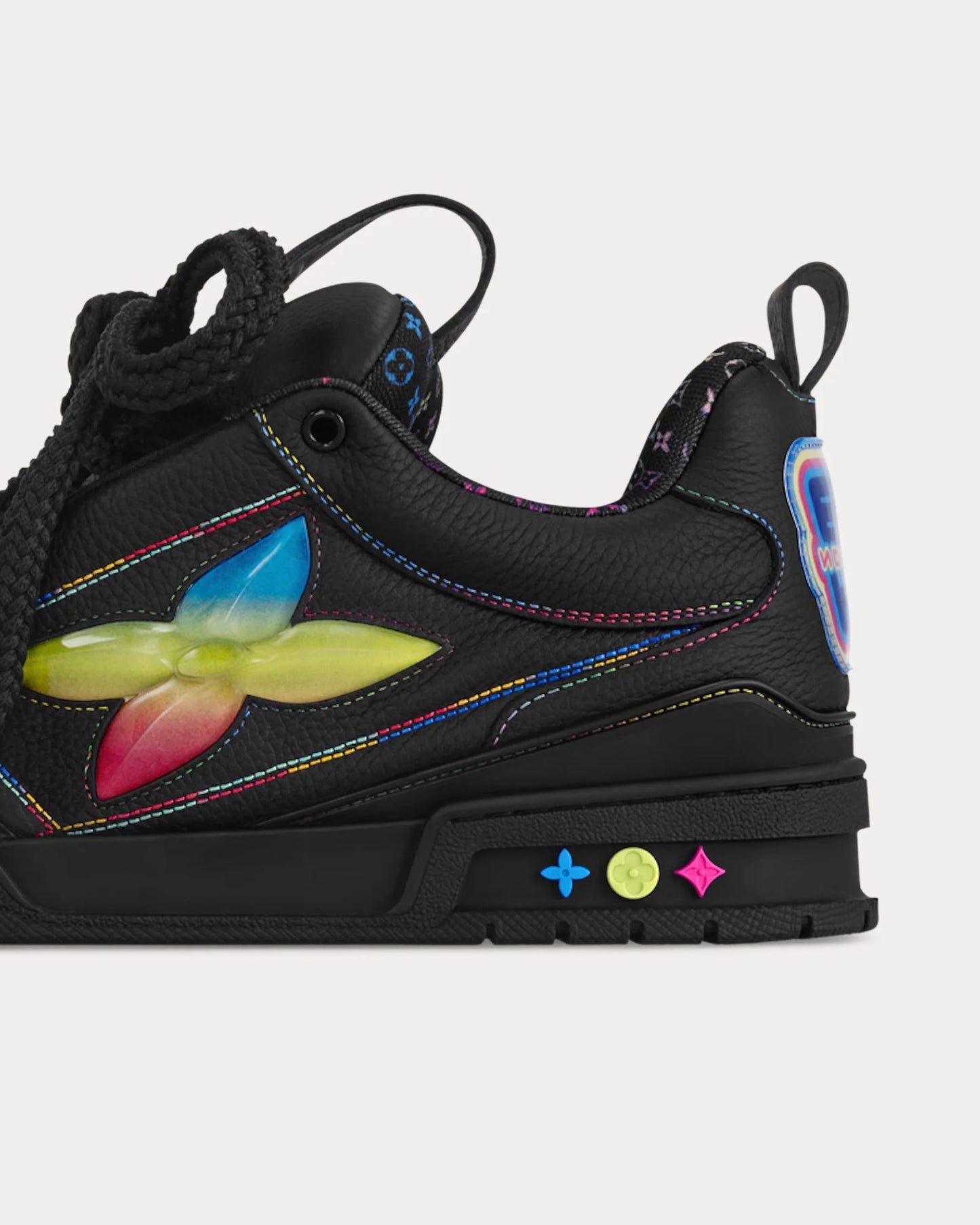 LV S SNEAKER