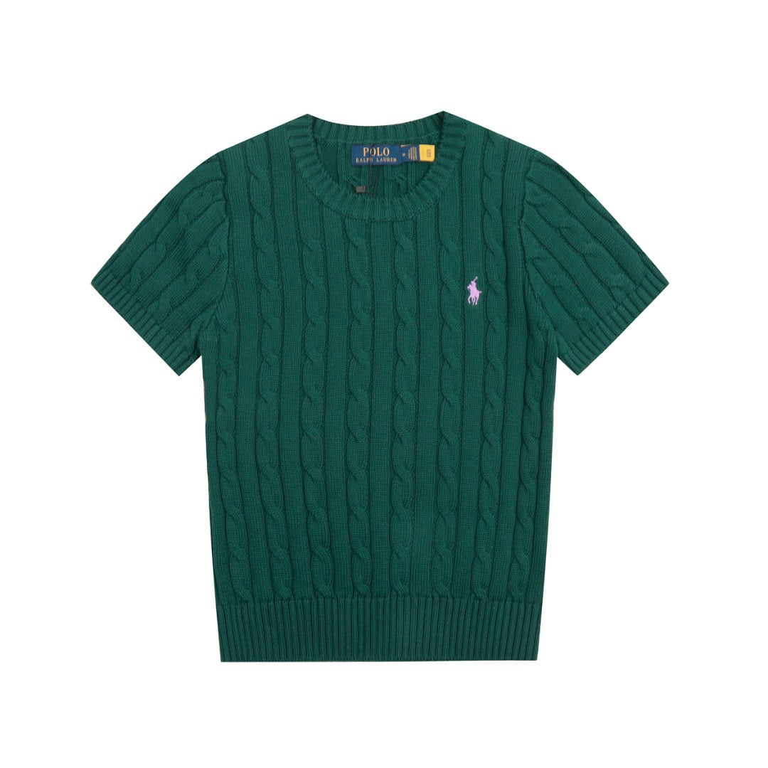 RL Polo Shirt