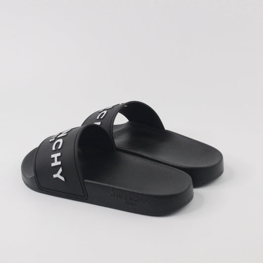 G Slides