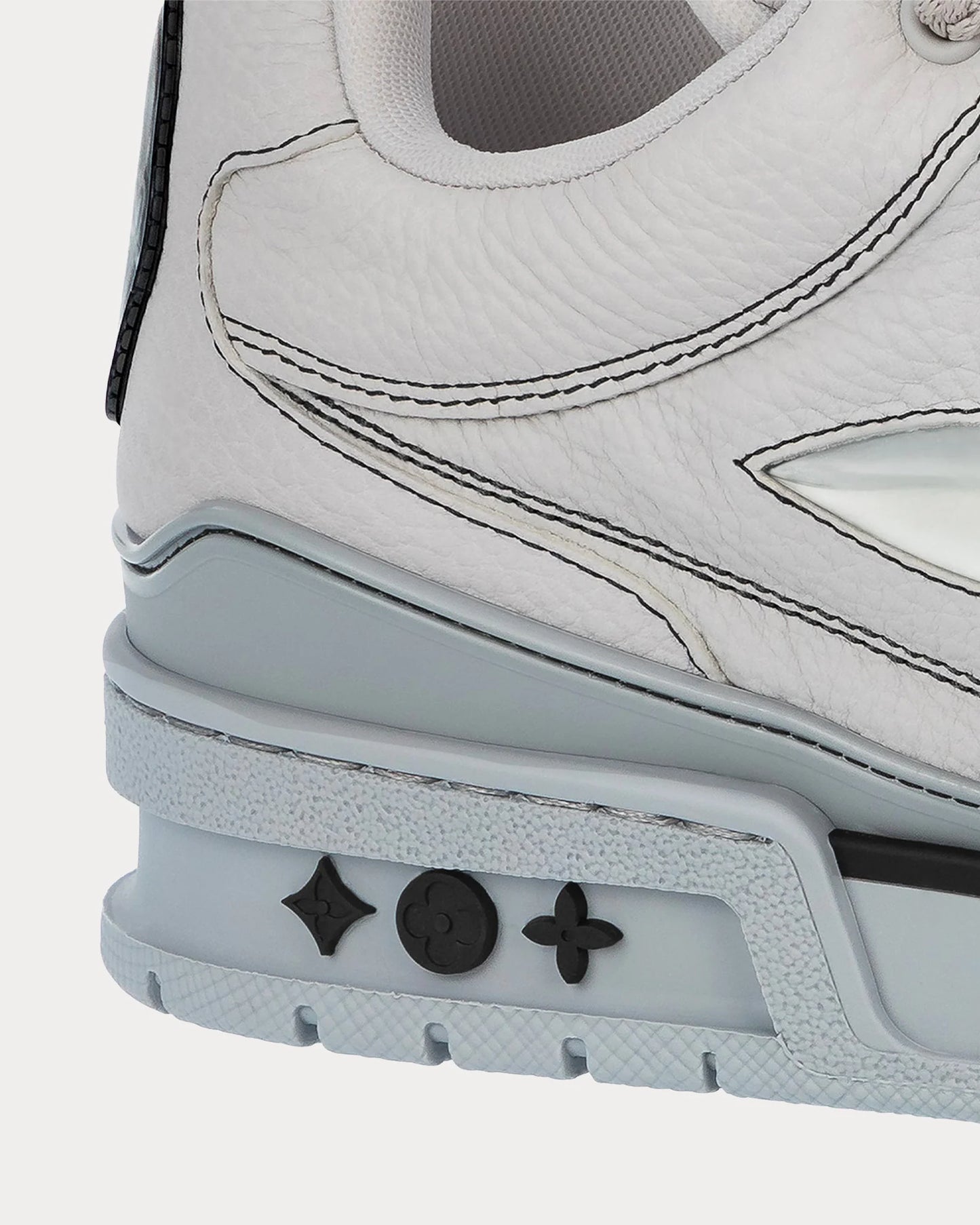 LV S SNEAKER