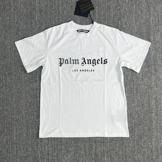 PA Rhinestone T-Shirt