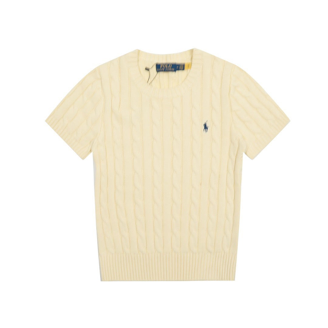 RL Polo Shirt