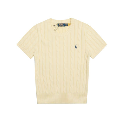 RL Polo Shirt