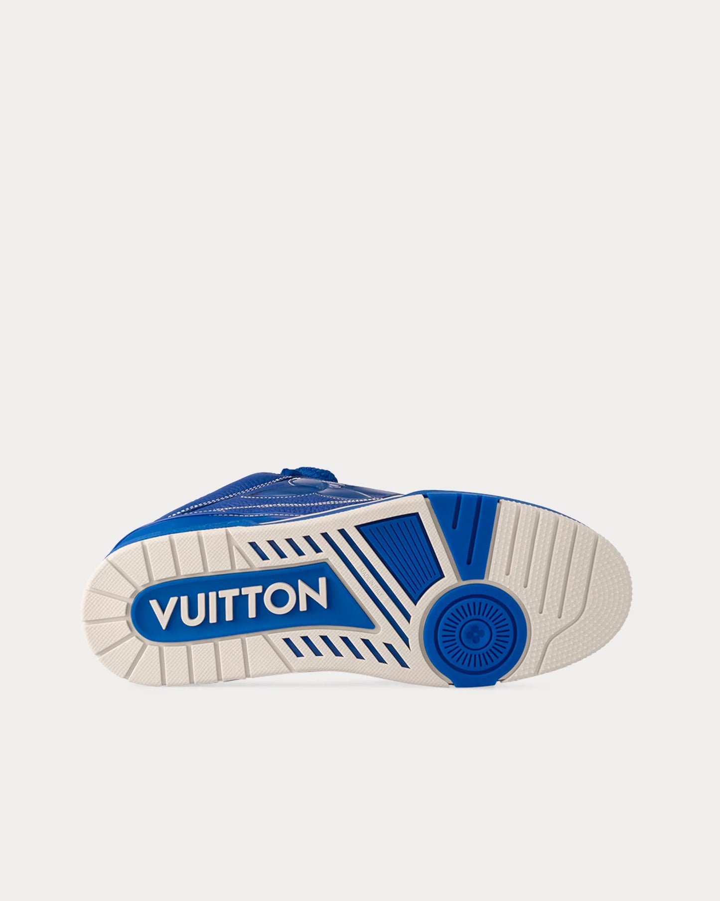 LV S SNEAKERS