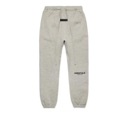 E Fear Of God Sweatpants