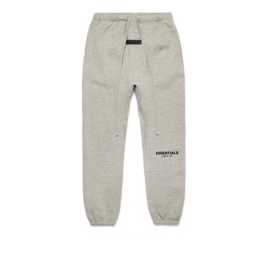 E Fear Of God Sweatpants