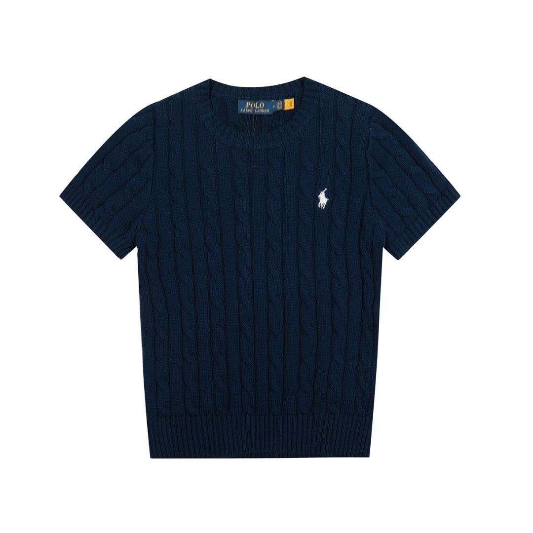 RL Polo Shirt