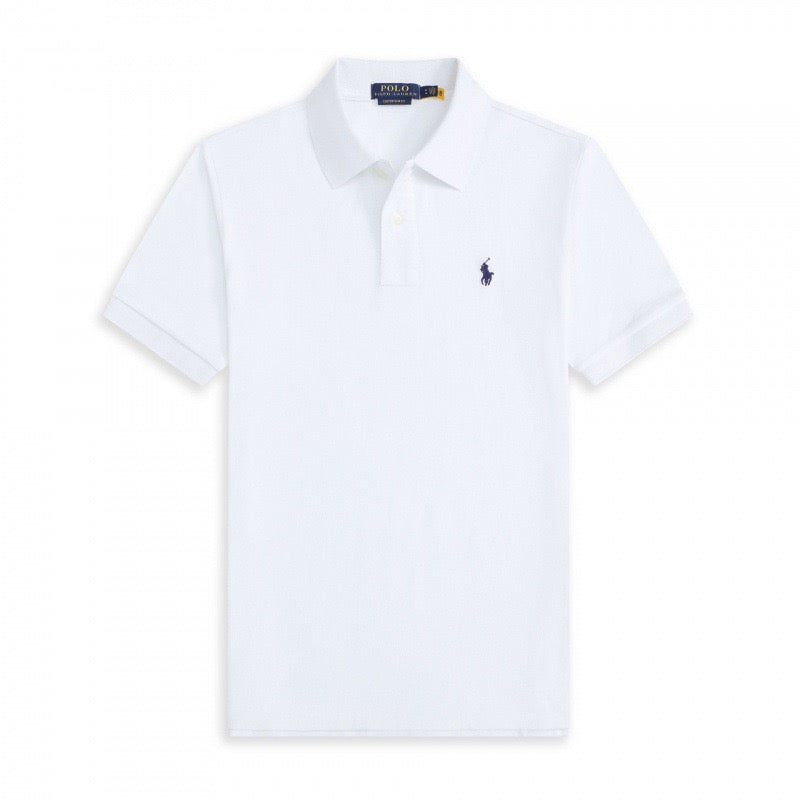 RL Polo shirt