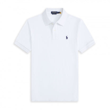 RL Polo shirt