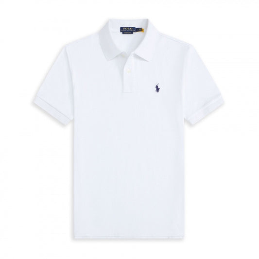 RL Polo shirt
