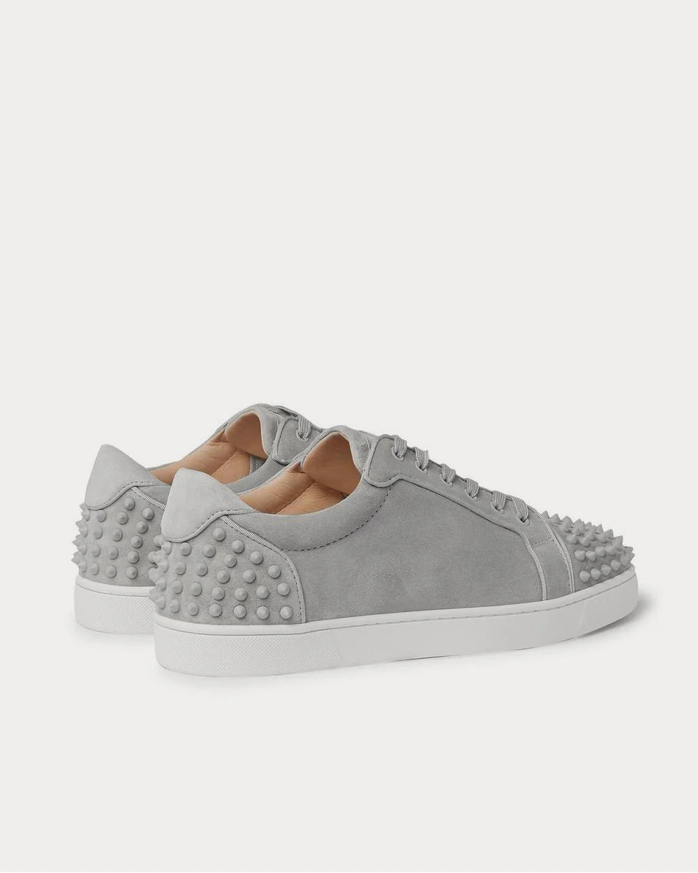 CL JUNIOR SPIKES SNEAKER