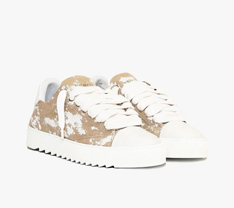 N SNEAKER