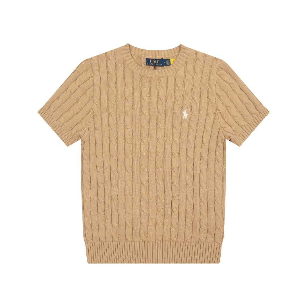 RL Polo Shirt