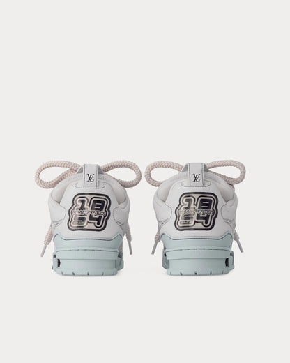 LV S SNEAKER