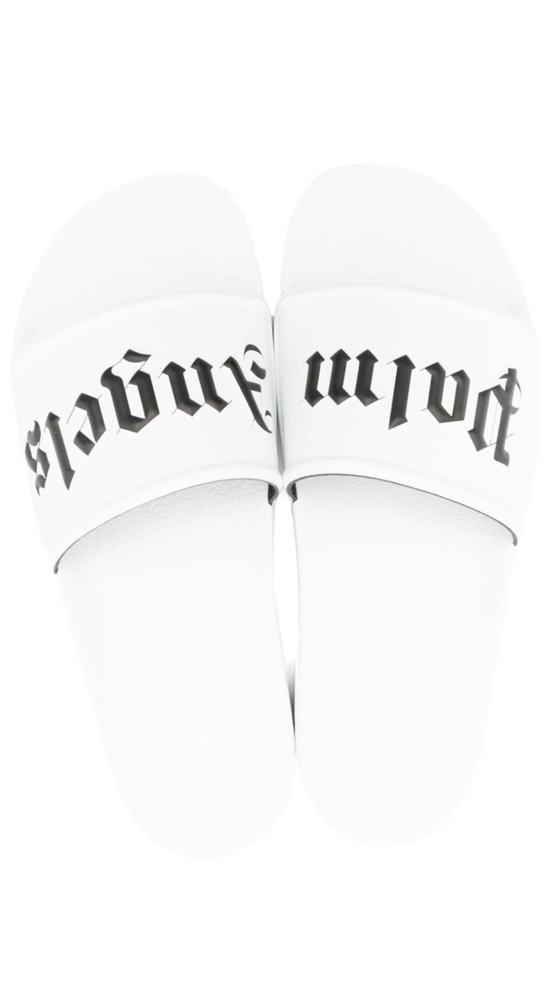 PA Slides