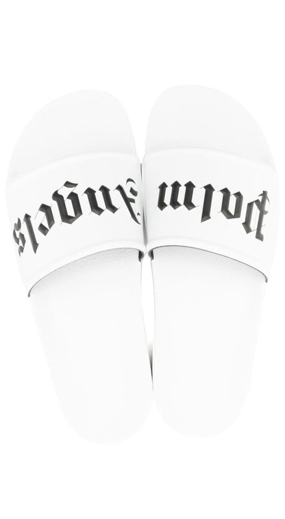 PA Slides
