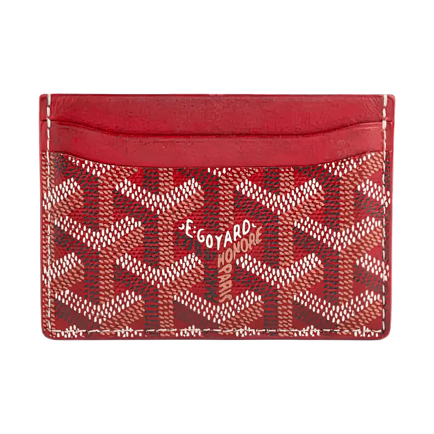 GP Card Holder
