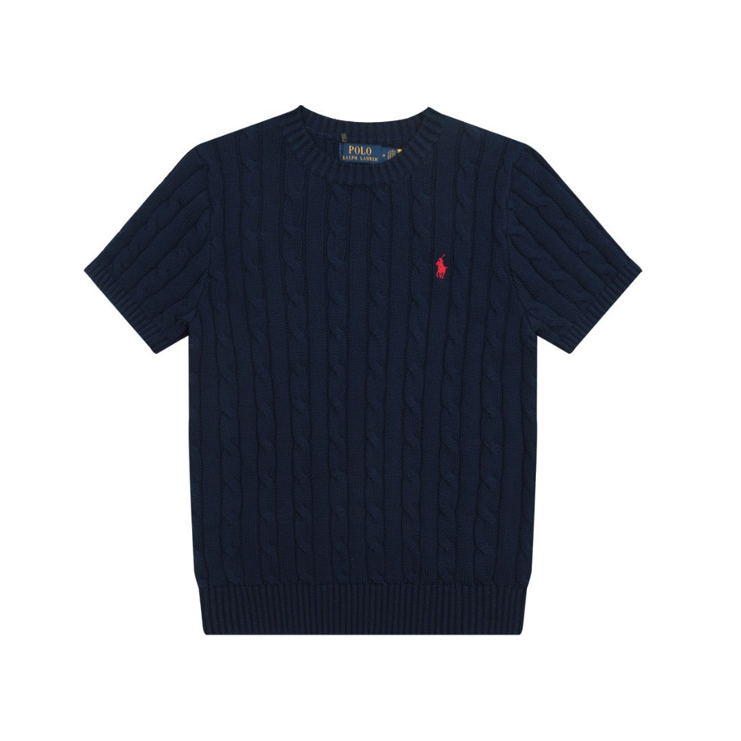 RL Polo Shirt