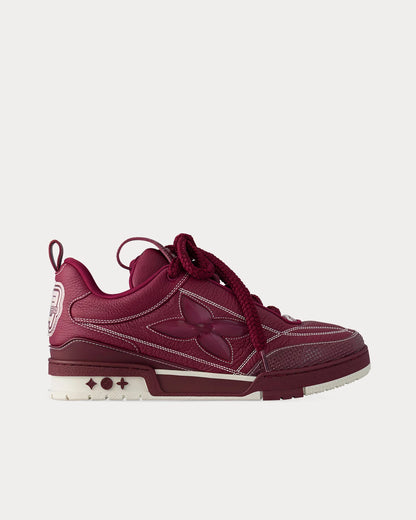 LV S SNEAKER