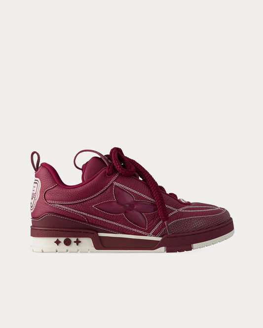 LV S SNEAKER