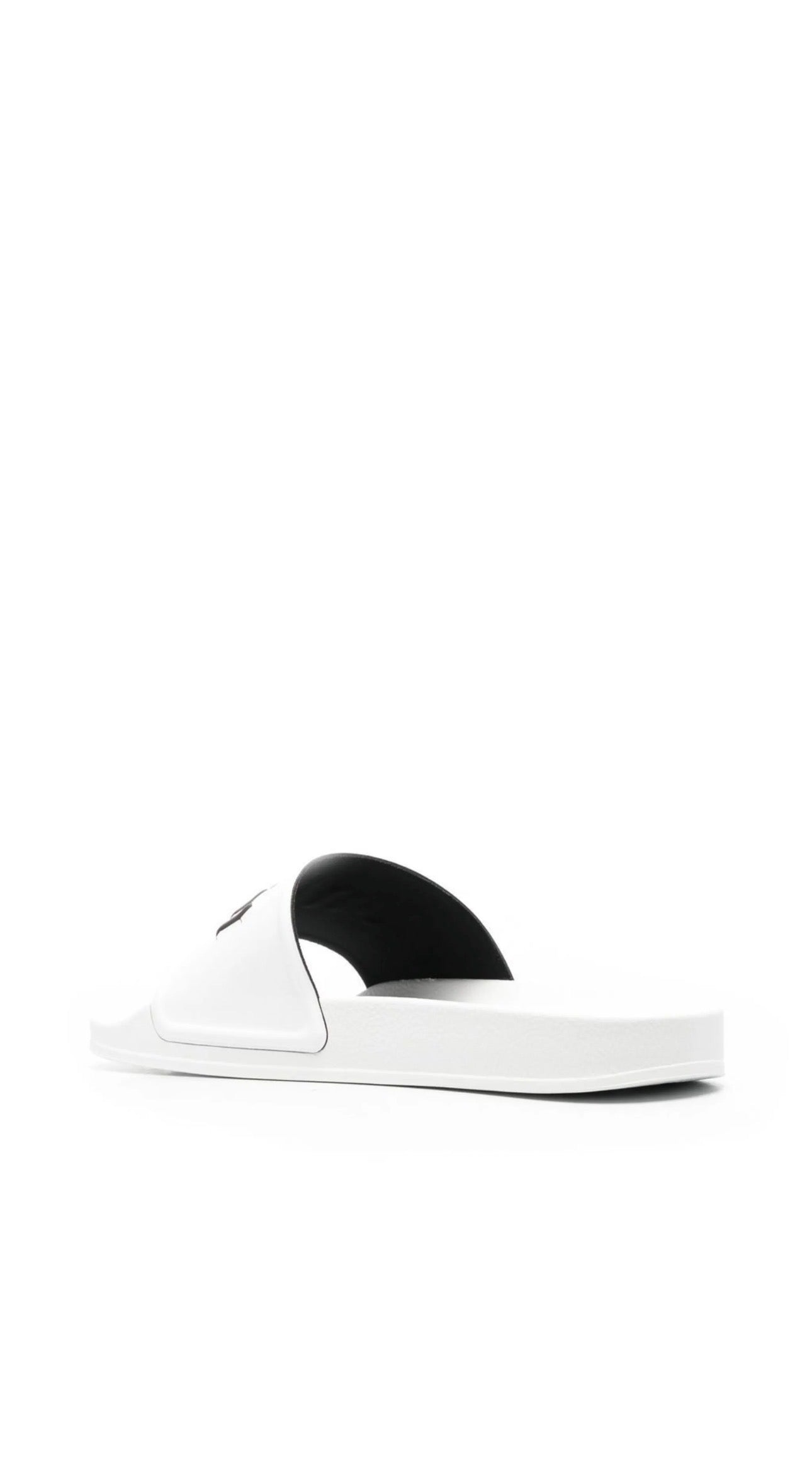 PA Slides