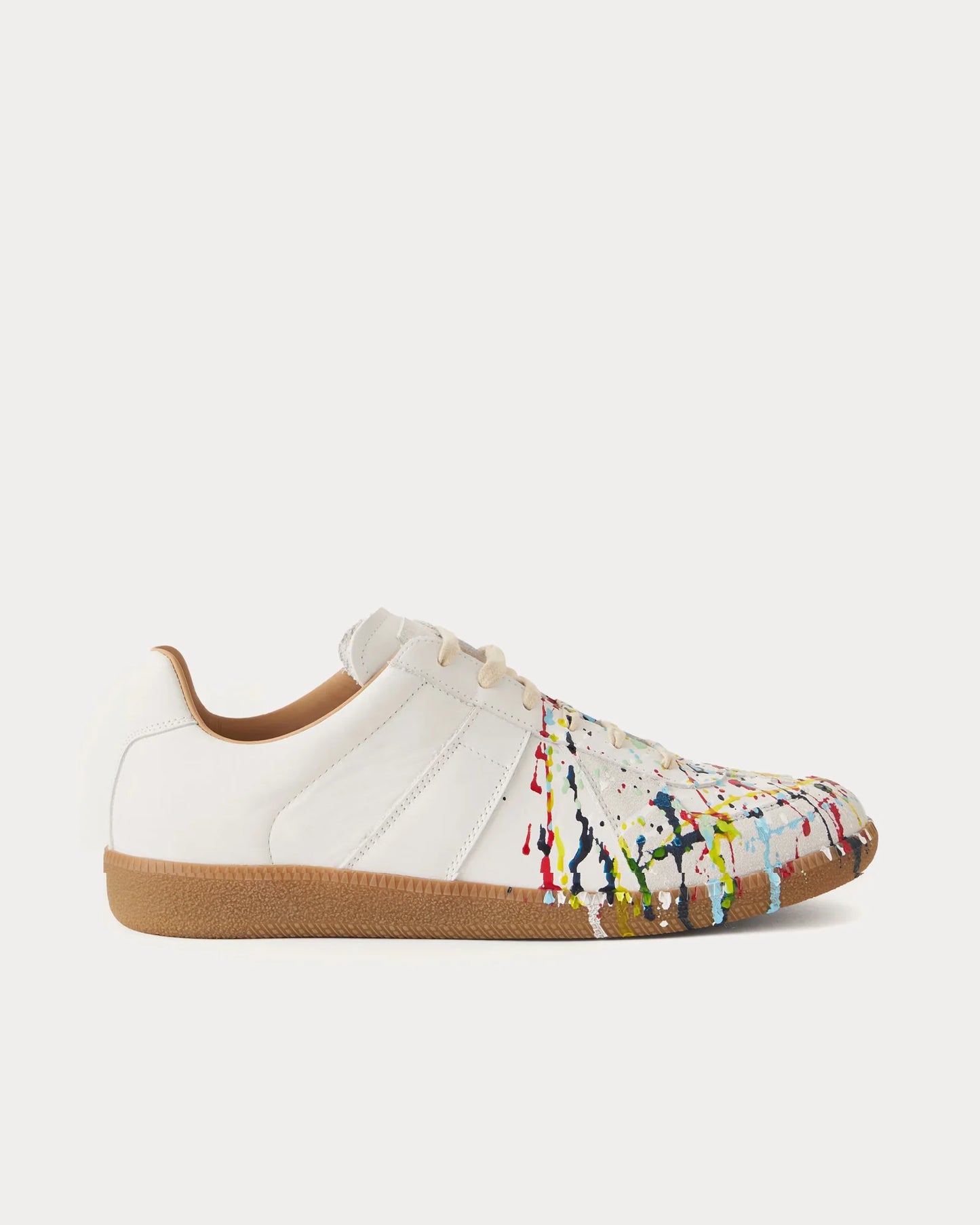 MM Replica sneaker