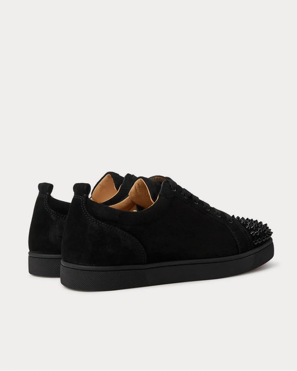 CL JUNIOR SPIKES SNEAKER