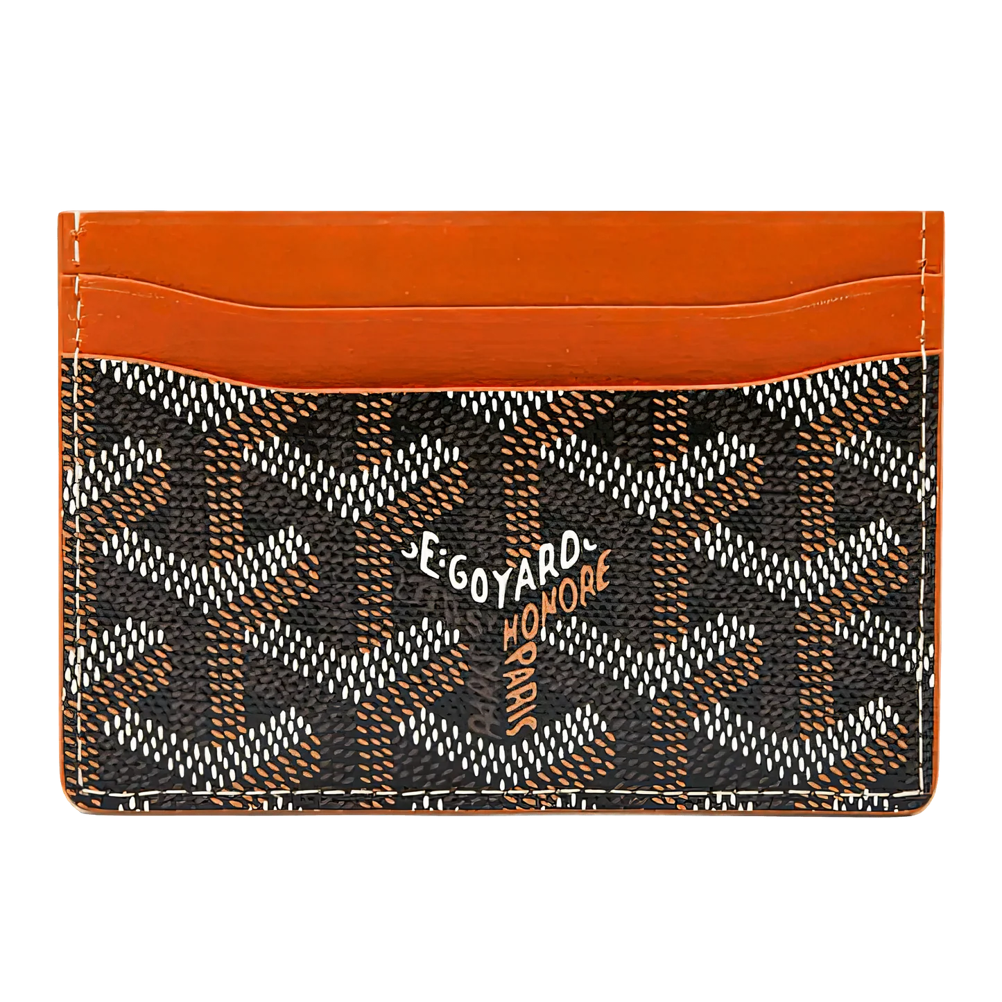 GP Card Holder