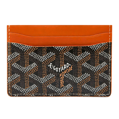 GP Card Holder