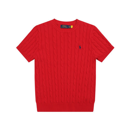 RL Polo Shirt