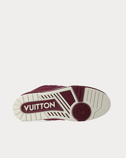 LV S SNEAKER