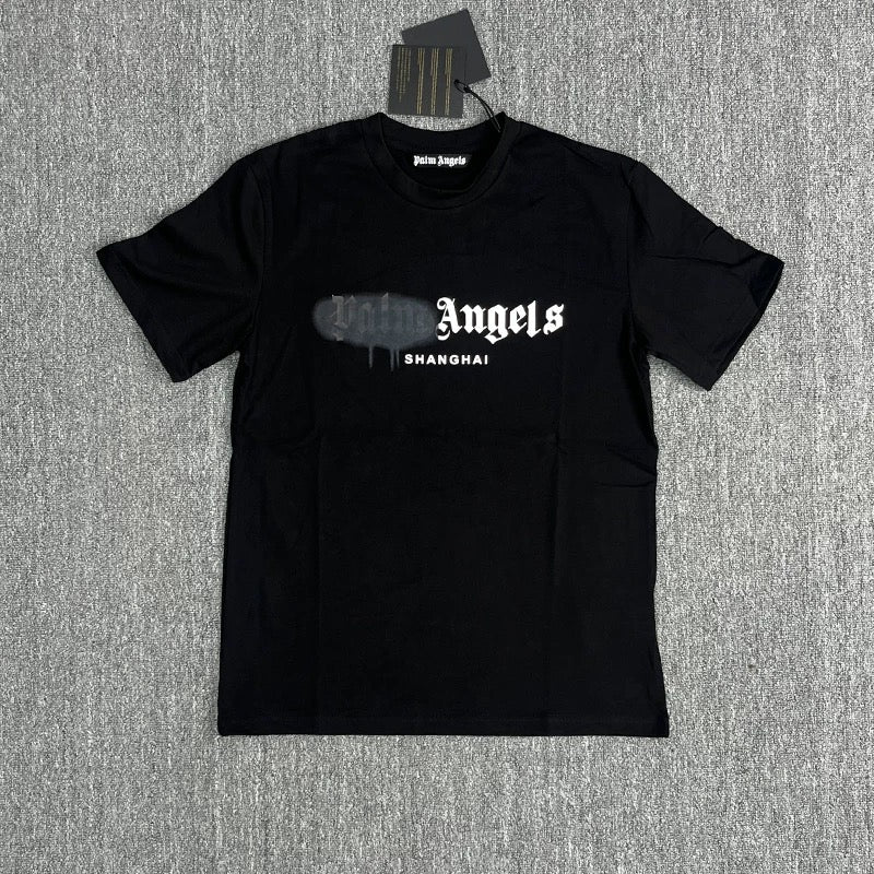 PA Spray T-shirt