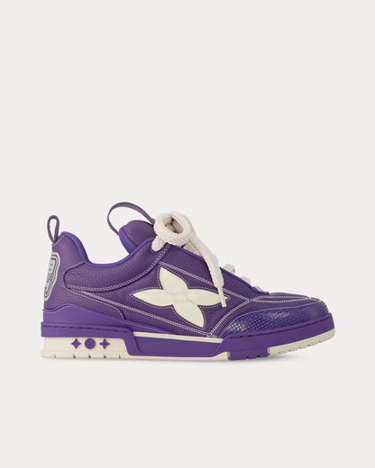 LV S SNEAKER
