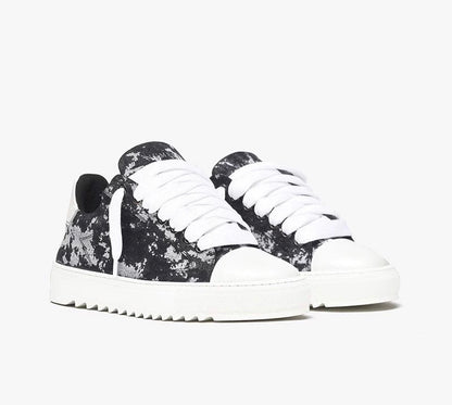 N SNEAKER