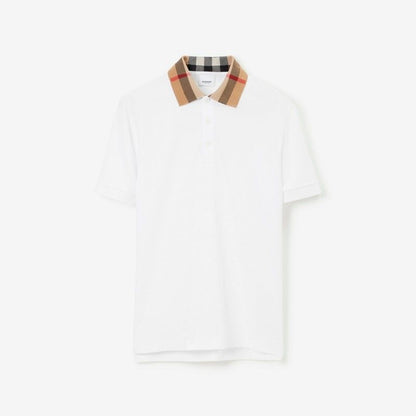 B Polo Shirt