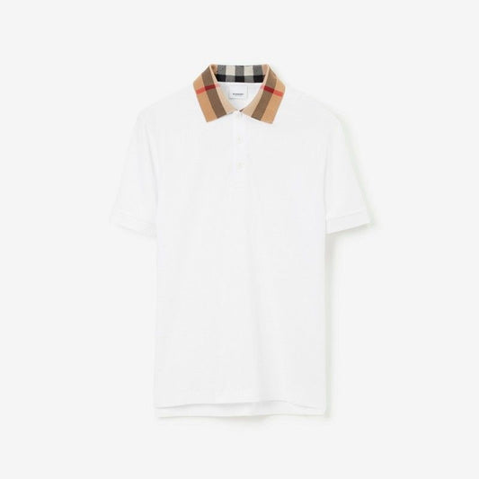 B Polo Shirt