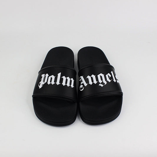 PA Slides