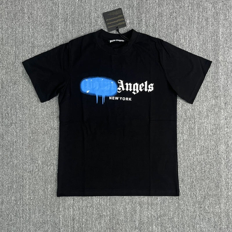 PA Spray T-shirt