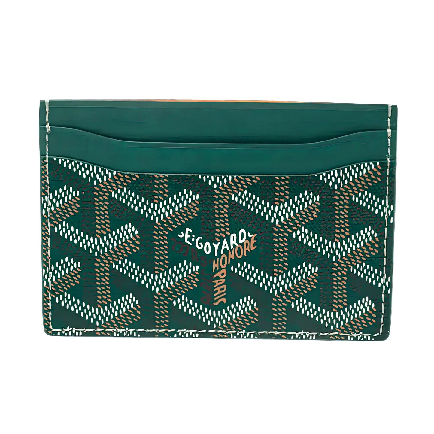 GP Card Holder